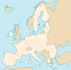 250px EU map brown.svg