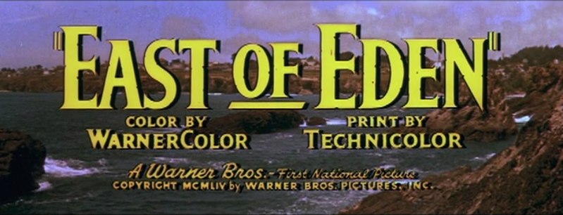File:East of Eden trailer screenshot.jpg