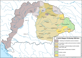 1552 Eger Ostroma: Történelmi előzmények, Eger stratégiai jelentősége, Felkészülés a török támadásra