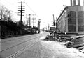 Eastlake Ave E, February 23, 1920 (SEATTLE 296).jpg