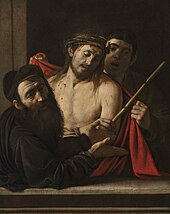 Ecce homo(Caravaggio).jpg