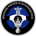 Brigades Rapides d'Intervention