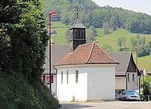 Ederswiller, St.-Anna-Kapelle.jpg