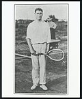 Thumbnail for Tennis at the 1904 Summer Olympics – Men's doubles