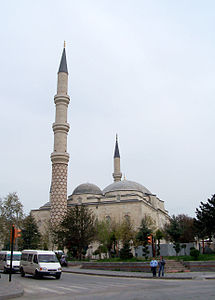 Edirne 5218.jpg