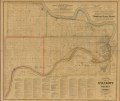 Edward's map of Wyandott County, Kansas LOC 2012593083.tif