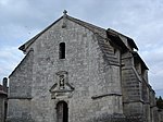 Chiesa di Sepvigny.jpg