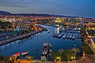 Eilat by the Red Sea (7716934936).jpg