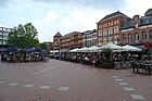 Eindhoven Markt