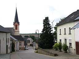 Eisenach (Eifel) 1+