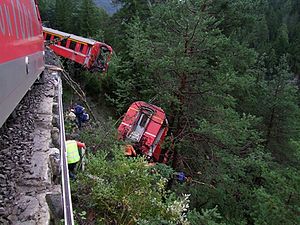 Eisenbahnunfall von Vaz-Obervaz.jpg