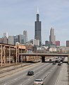 File:Eisenhower Expressway.jpg