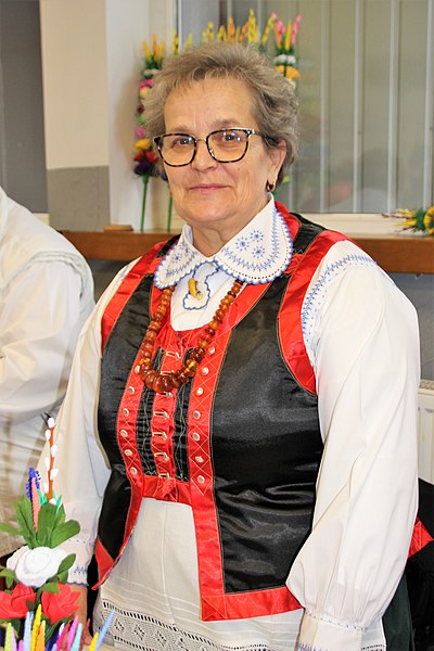 File:Elżbieta Prusaczyk1.jpg