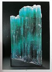 Elbaite from Nangarhar Province Elbaite-gem7-x2b.jpg