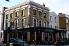 Elgin, Ladbroke Grove, W11 (4118229890).jpg