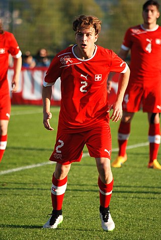 Elia Alessandrini bei der U18-Nationalmannschaft im 2015.jpg