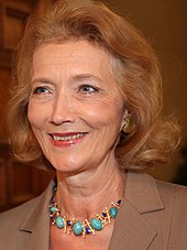 Elisabeth Augustin (2013)