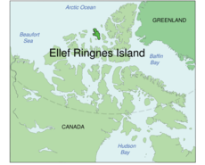 Ellef Ringnes Island.png