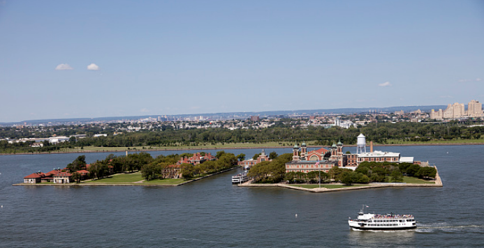 File:EllisIsland-LibertyState2017.tif