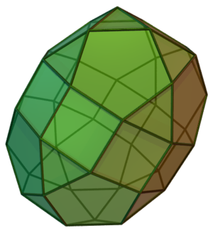 Elongated pentagonal gyrobirotunda.png