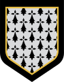 Gendarmerie région Bretagne