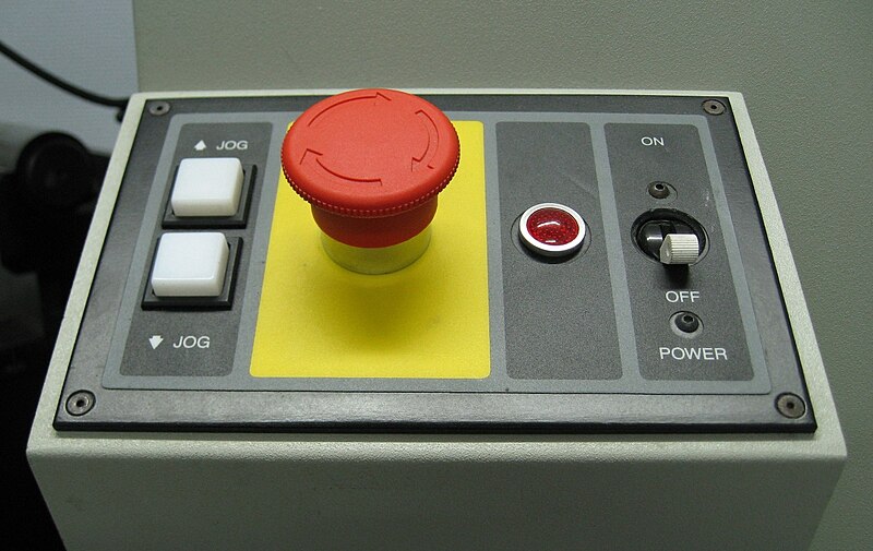 File:Emergency stop button.jpg