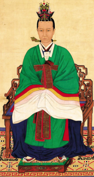 File:Empress sin-jung-ik2.PNG