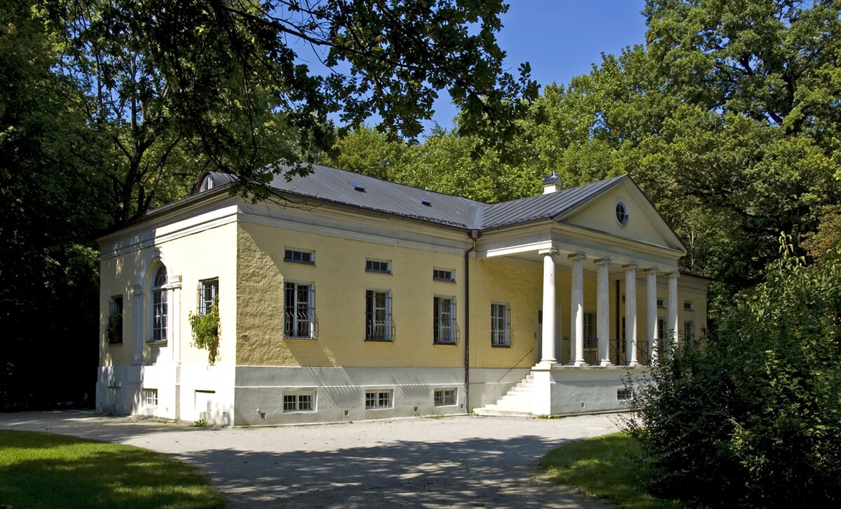 File Englischer Garten Munchen Jpg Wikimedia Commons