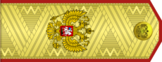 Epaulettes President of Russia 2.png