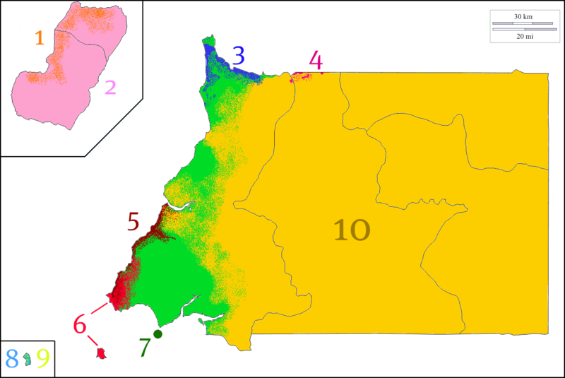 File:Equatorial Guinea's ethnic groups.png