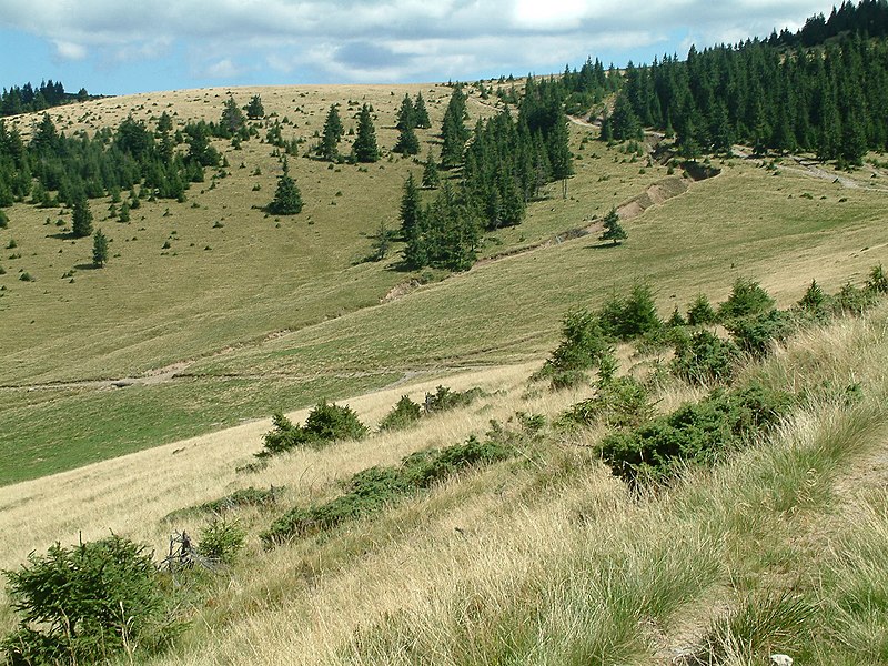 File:Erózió - panoramio.jpg