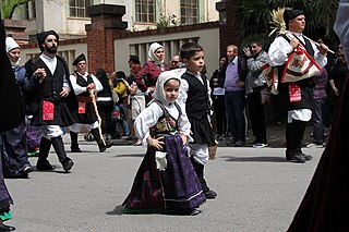 Escalaplano - Costume tradizionale (02).jpg