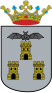 Brasão de Albacete