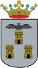 escudo de armas