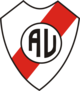 Escudo Club Alfonso Ugarte Puno.png