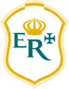 Escudo da Estrada Real.png