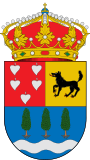 Escudo de armas