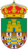 Escudo de Belvís de Monroy.svg