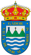 Gádor