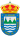 Escudo de Gádor.svg