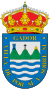 Escudo d'armas