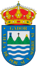 جادور (إسبانيا)