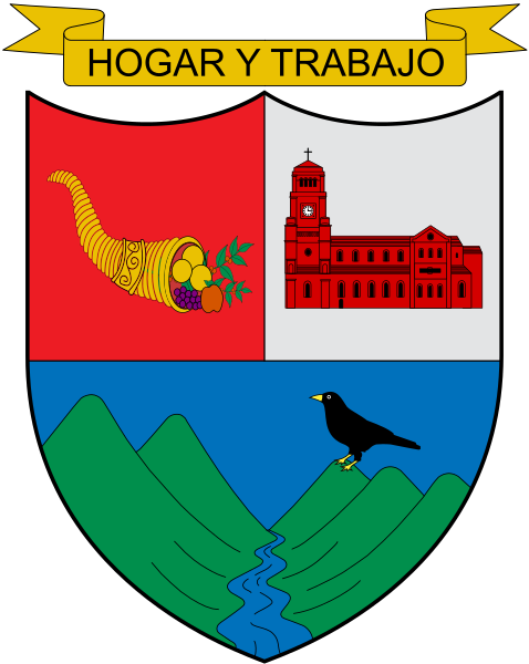 File:Escudo de Girardota (Antioquia).svg