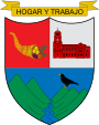 Escudo de Girardota (Antioquia).svg