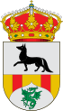 Escudo d'armas