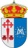 Escudo de Horcajo de Santiago.svg