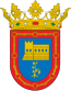 Escudo de Marcilla