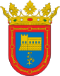 Escudo de Marcilla.svg