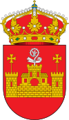 Escudo de Monasterio de Vega.svg