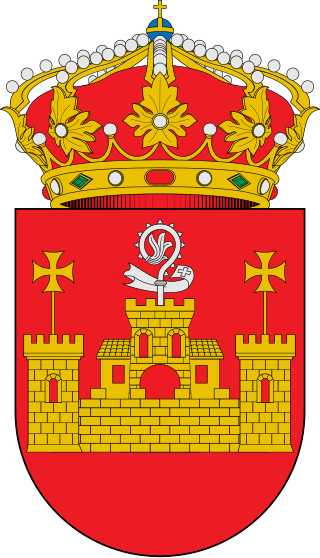 Escudo de Monasterio de Vega.svg